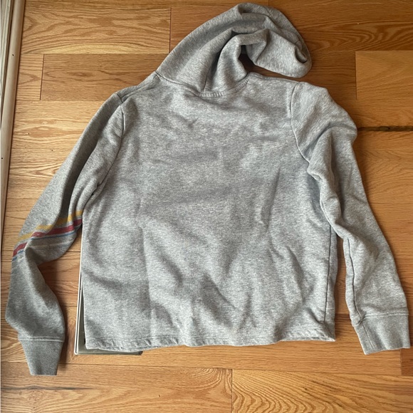 DISNEY || Vintage 1971 Sweater Size Large (Disney Parks) - Picture 4 of 7